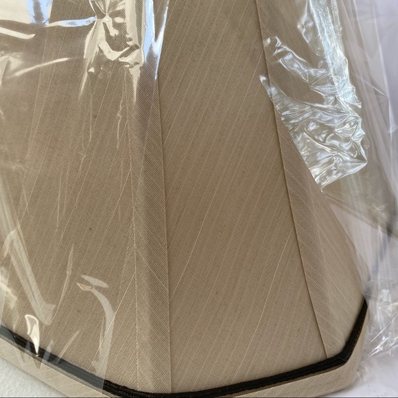 Lampshades (Set of 2) - Picture 11 of 13